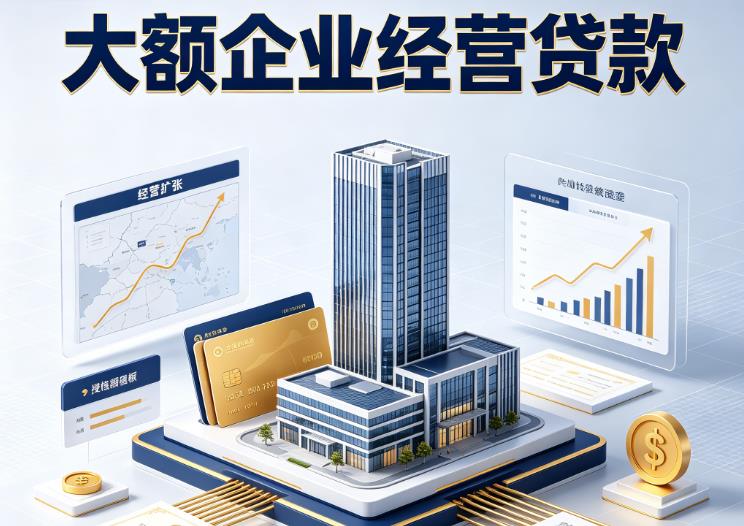 无锡梁溪区企业税贷|无锡梁溪区垫资代采|无锡梁溪区大额企业贷款