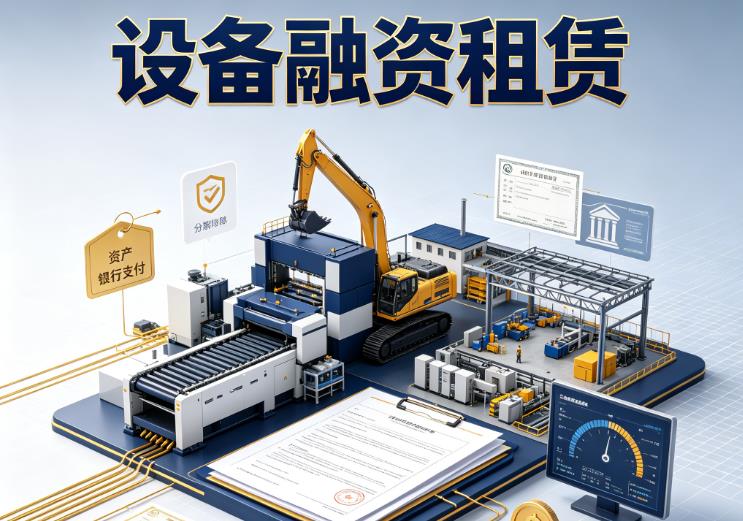无锡梁溪区企业税贷|无锡梁溪区垫资公司|无锡梁溪区中小企业贷