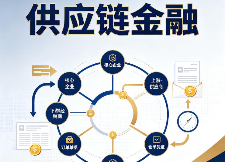 无锡梁溪区供应链原材料垫资代采|无锡梁溪区企业过桥资金|无锡梁溪区大额企业经营贷款