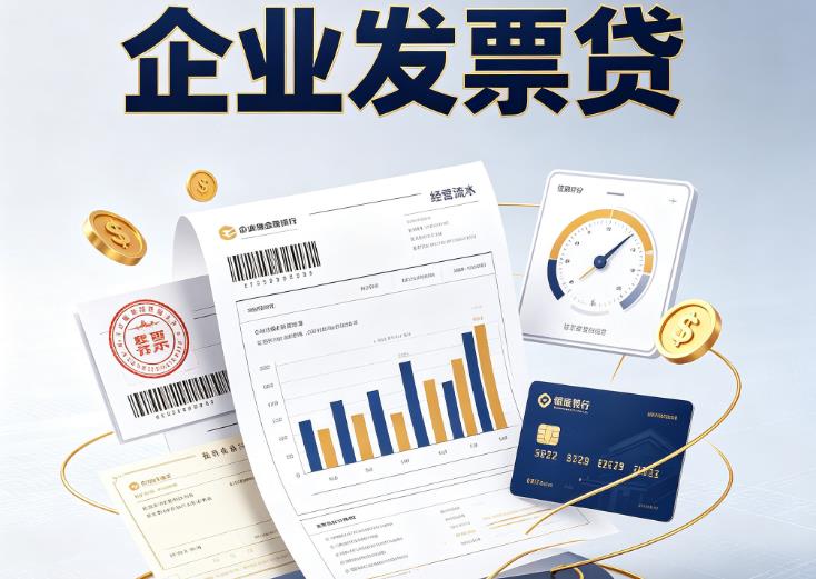 无锡梁溪区企业税贷|无锡梁溪区供应链金融|无锡梁溪区专精特新企业贷款
