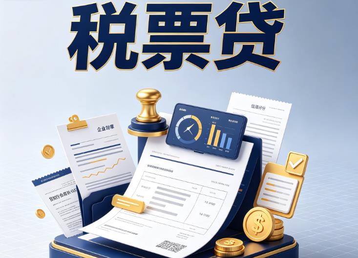 无锡梁溪区企业税贷|无锡梁溪区法人企业贷款|无锡梁溪区小巨人企业贷款