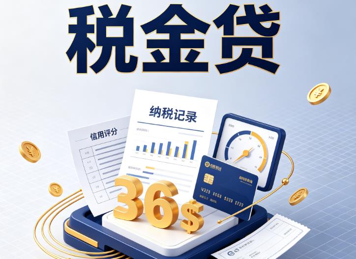 无锡梁溪区企业税贷|无锡梁溪区企业设备回租|无锡梁溪区税贷过桥