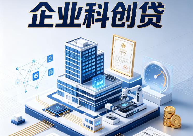 无锡梁溪区企业税票贷|无锡梁溪区生意贷款|无锡梁溪区企业贷款