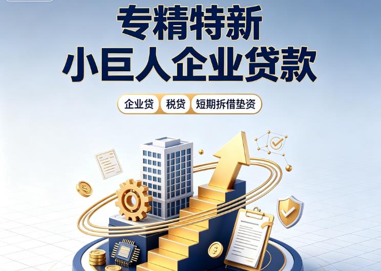 无锡梁溪区企业发票贷|无锡梁溪区法人企业贷款|无锡梁溪区大额企业经营贷款